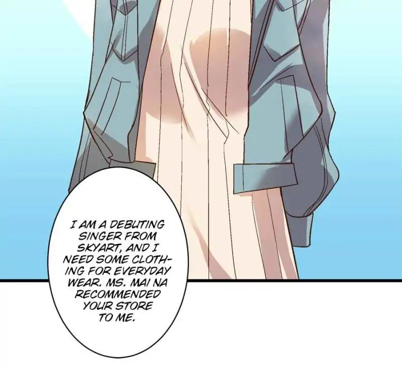 Page 45 of Chapter 45