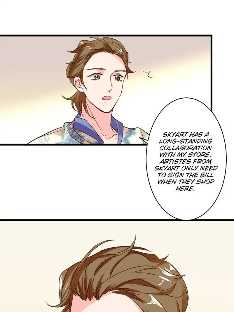 Page 46 of Chapter 45