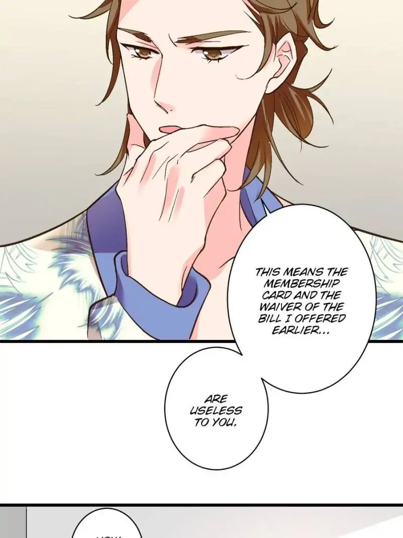 Page 47 of Chapter 45