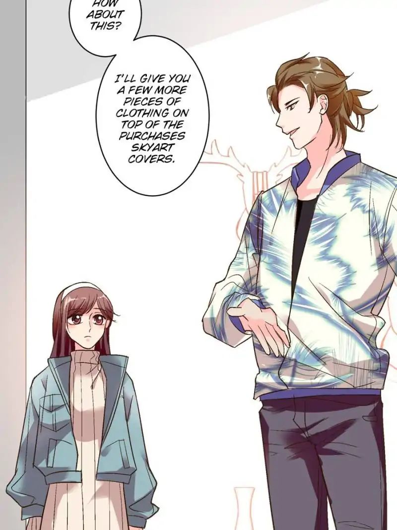 Page 48 of Chapter 45