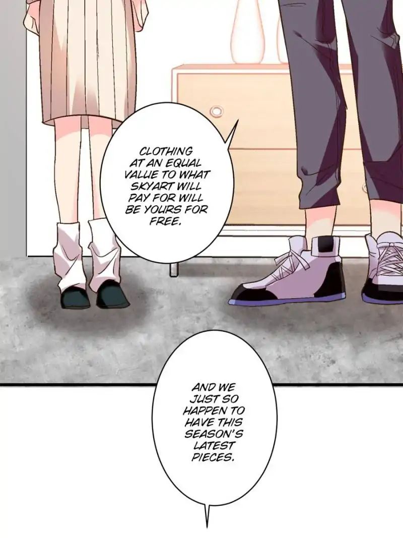 Page 49 of Chapter 45