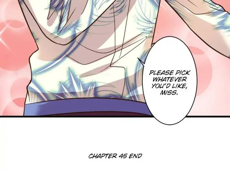 Page 51 of Chapter 45