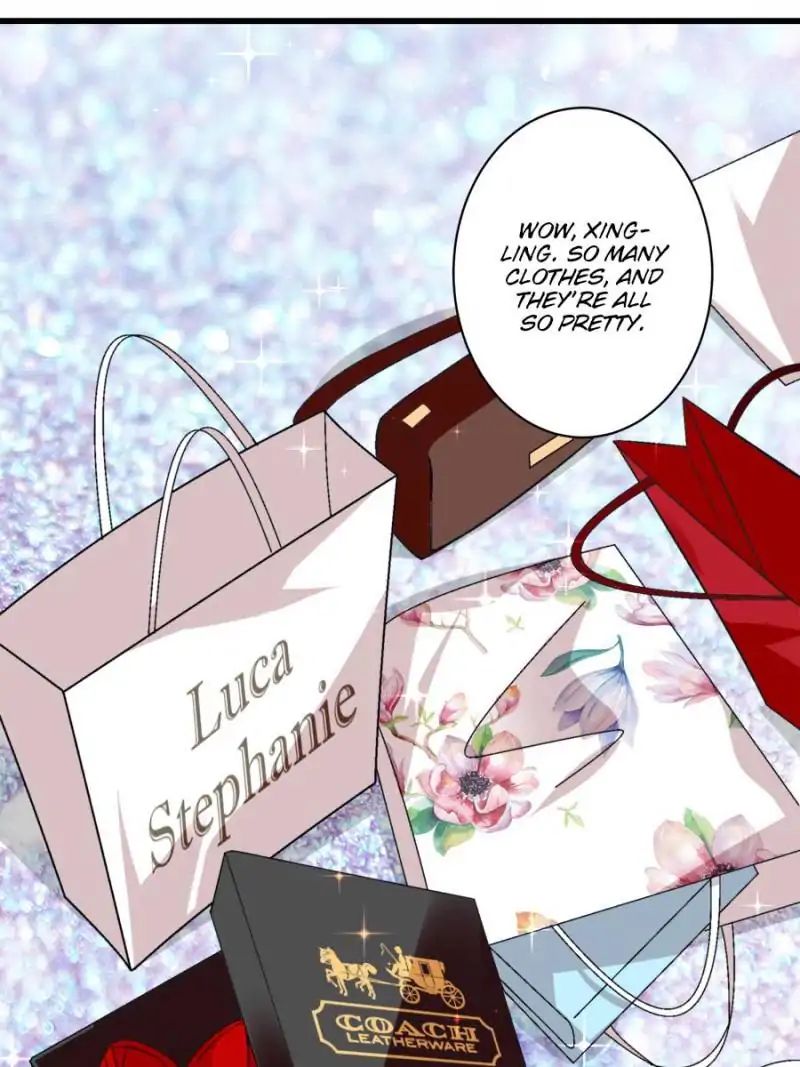 Page 1 of Chapter 46