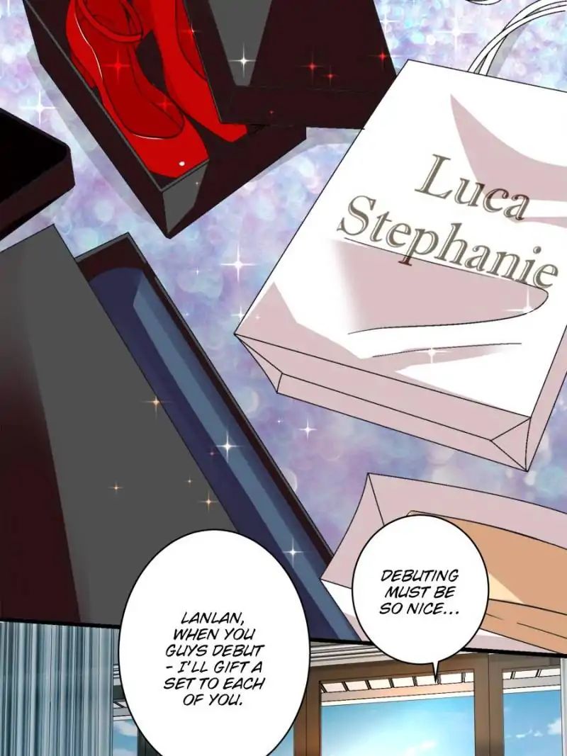 Page 2 of Chapter 46