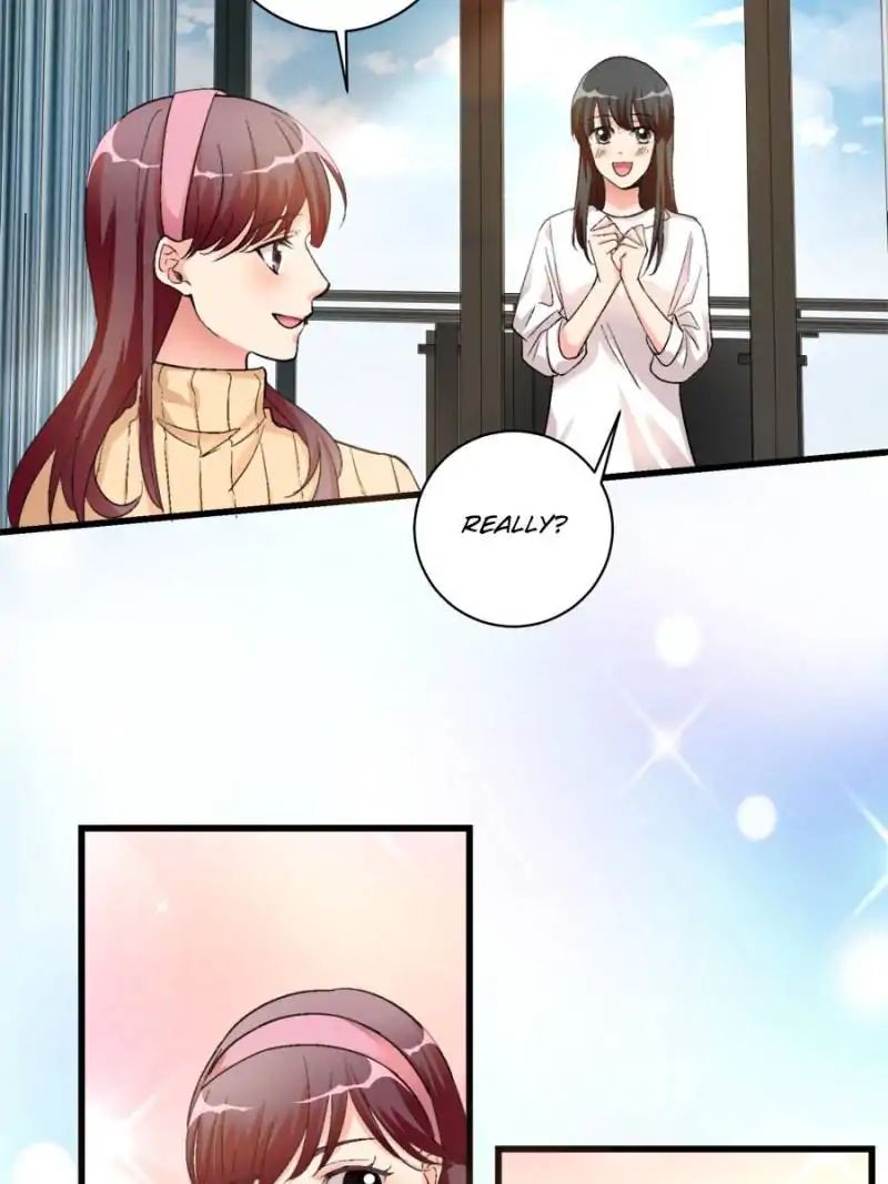 Page 3 of Chapter 46