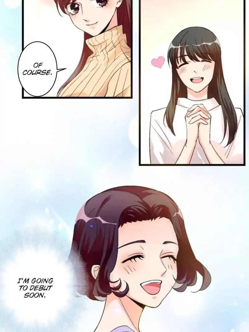 Page 4 of Chapter 46