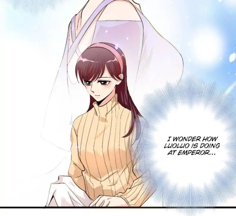 Page 5 of Chapter 46