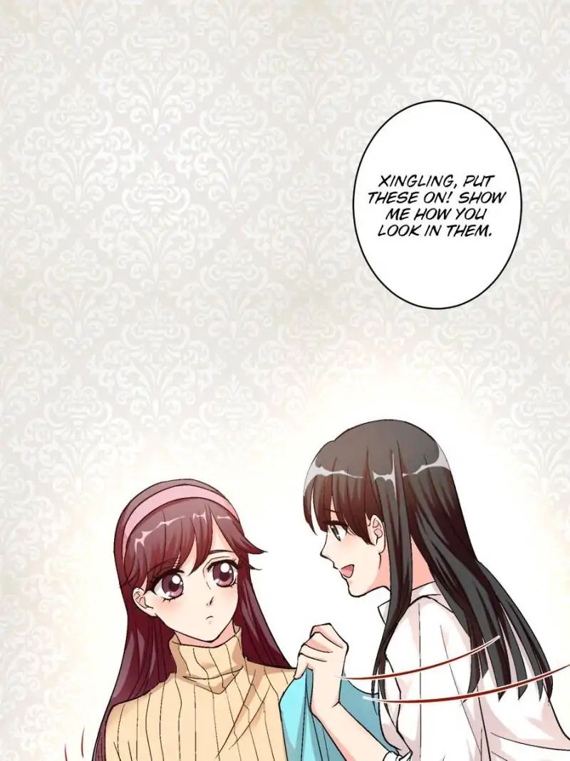 Page 6 of Chapter 46
