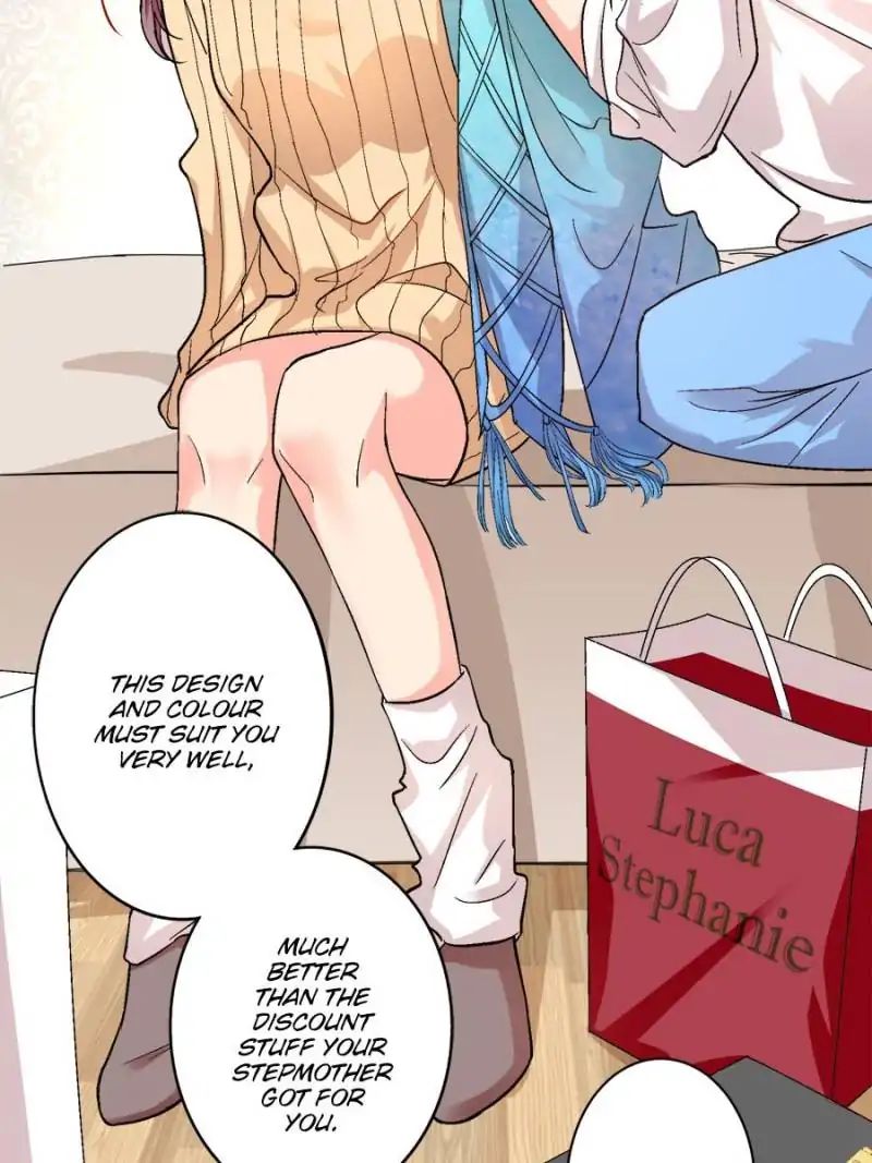 Page 7 of Chapter 46
