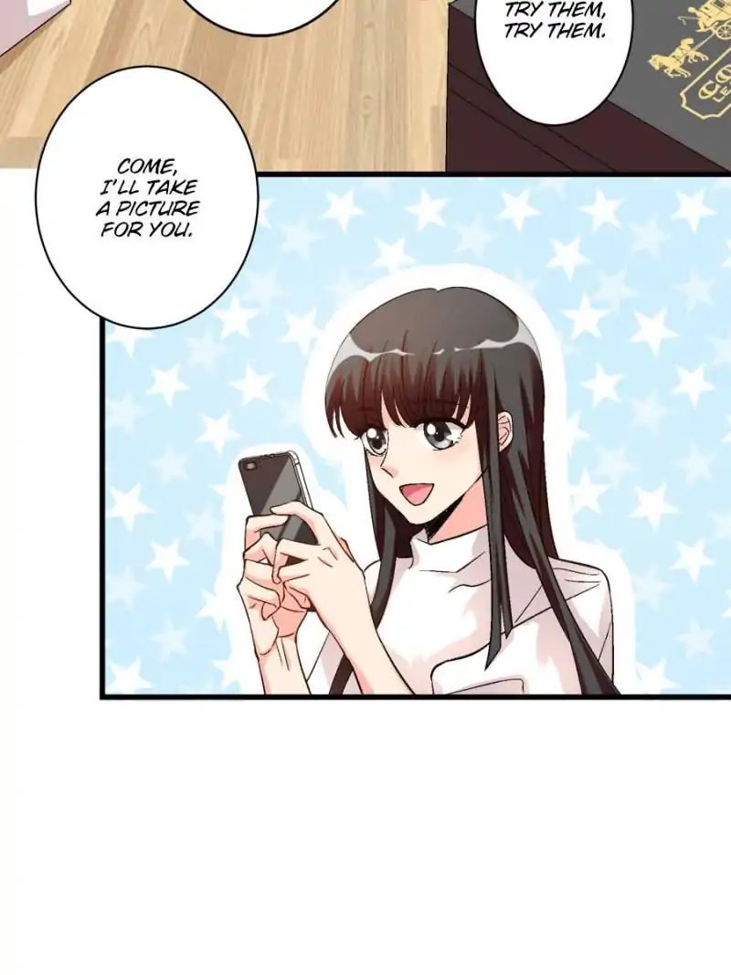 Page 8 of Chapter 46