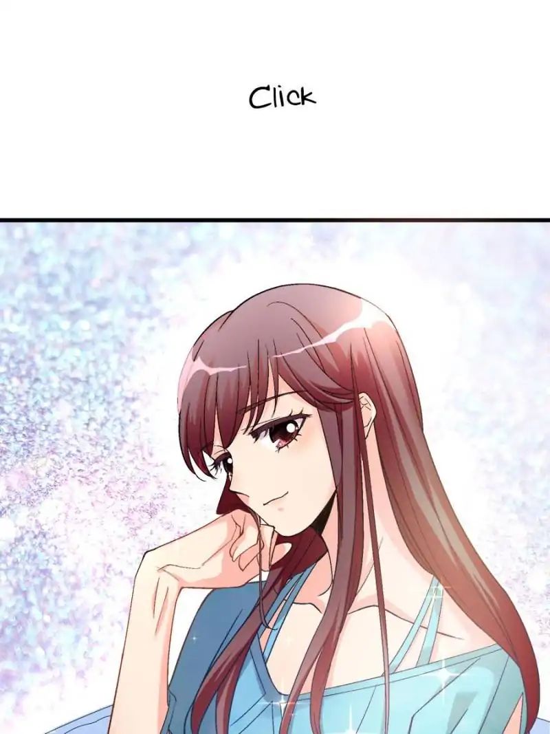 Page 9 of Chapter 46