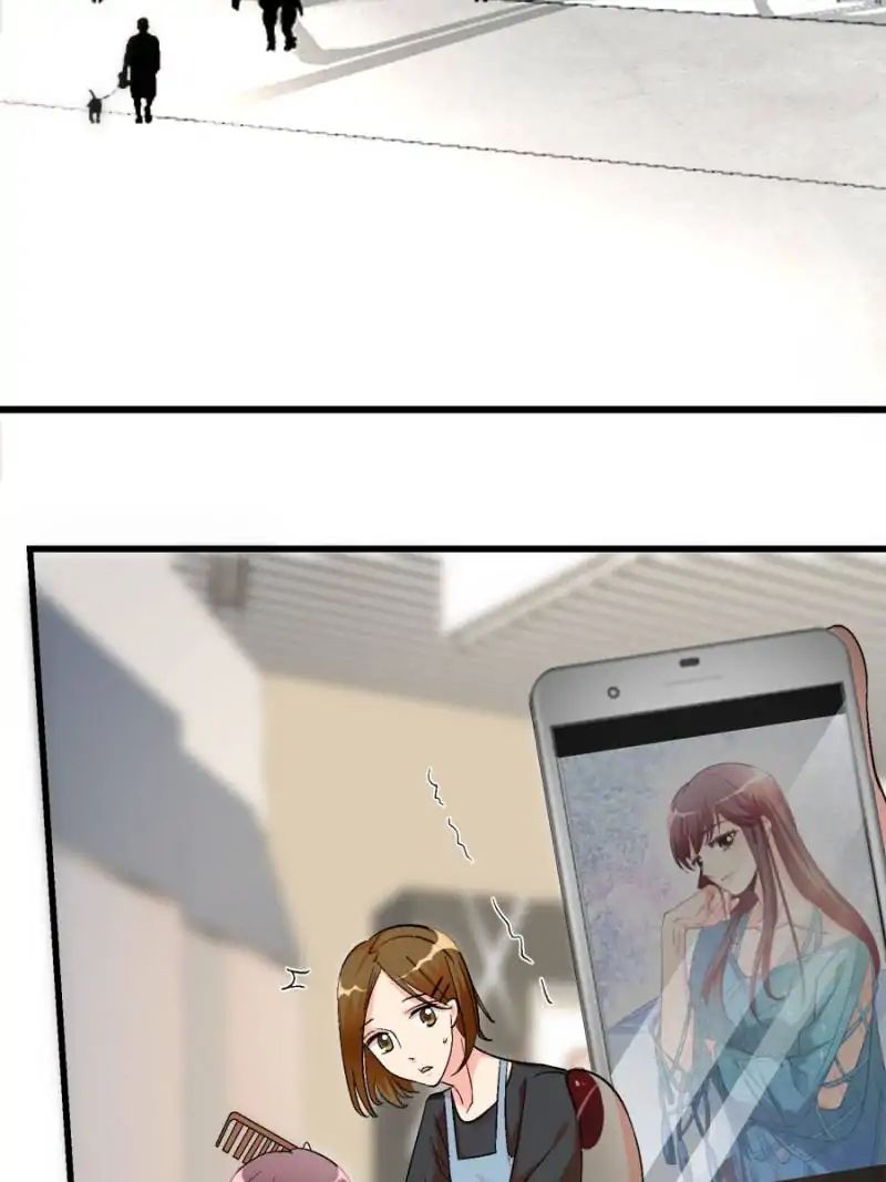 Page 12 of Chapter 46
