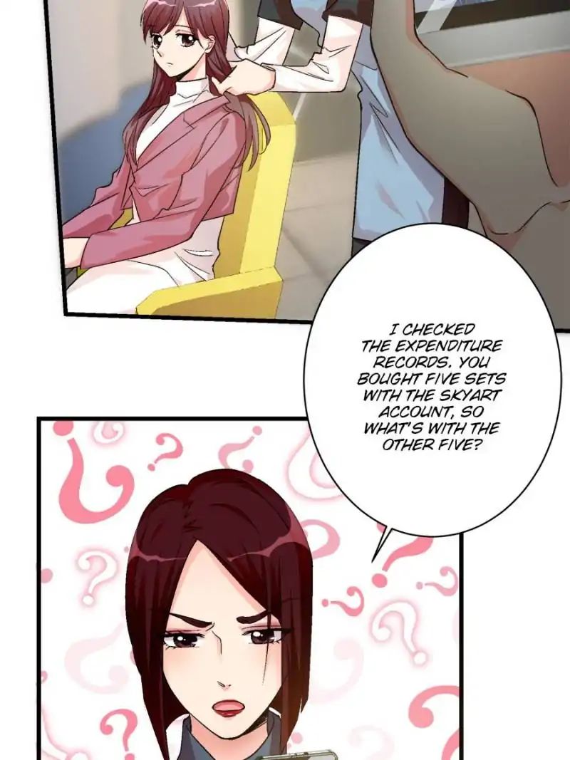 Page 13 of Chapter 46
