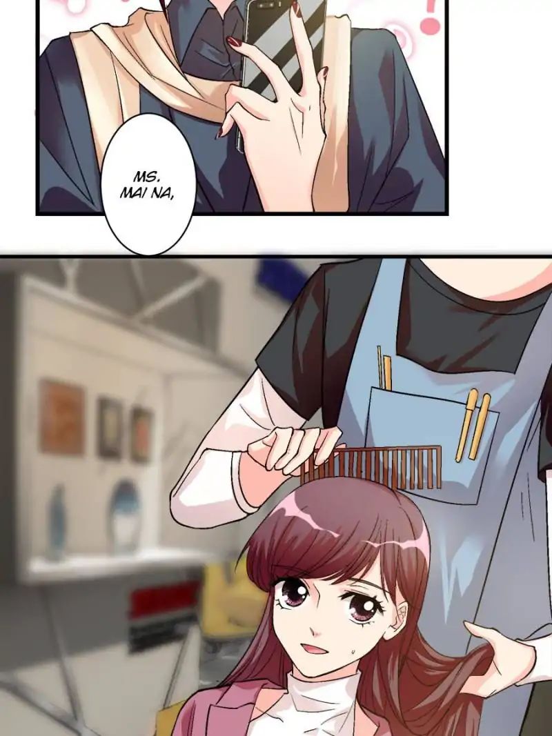 Page 14 of Chapter 46