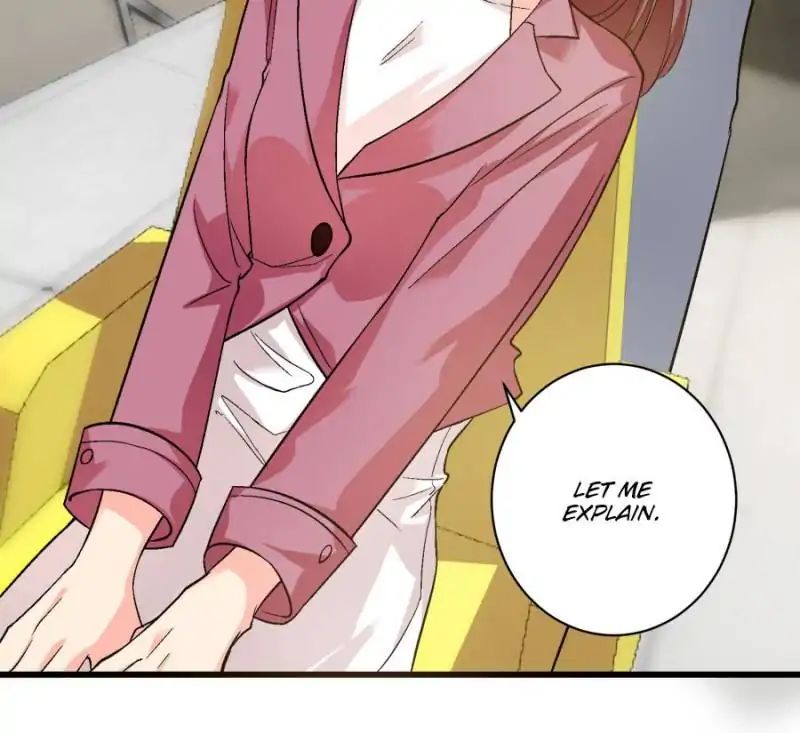 Page 15 of Chapter 46