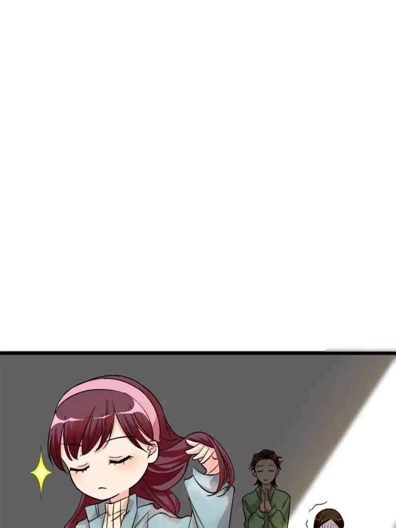 Page 16 of Chapter 46