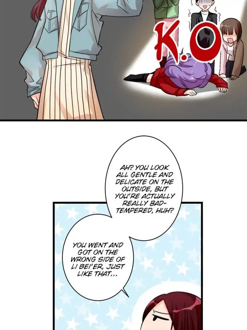 Page 17 of Chapter 46