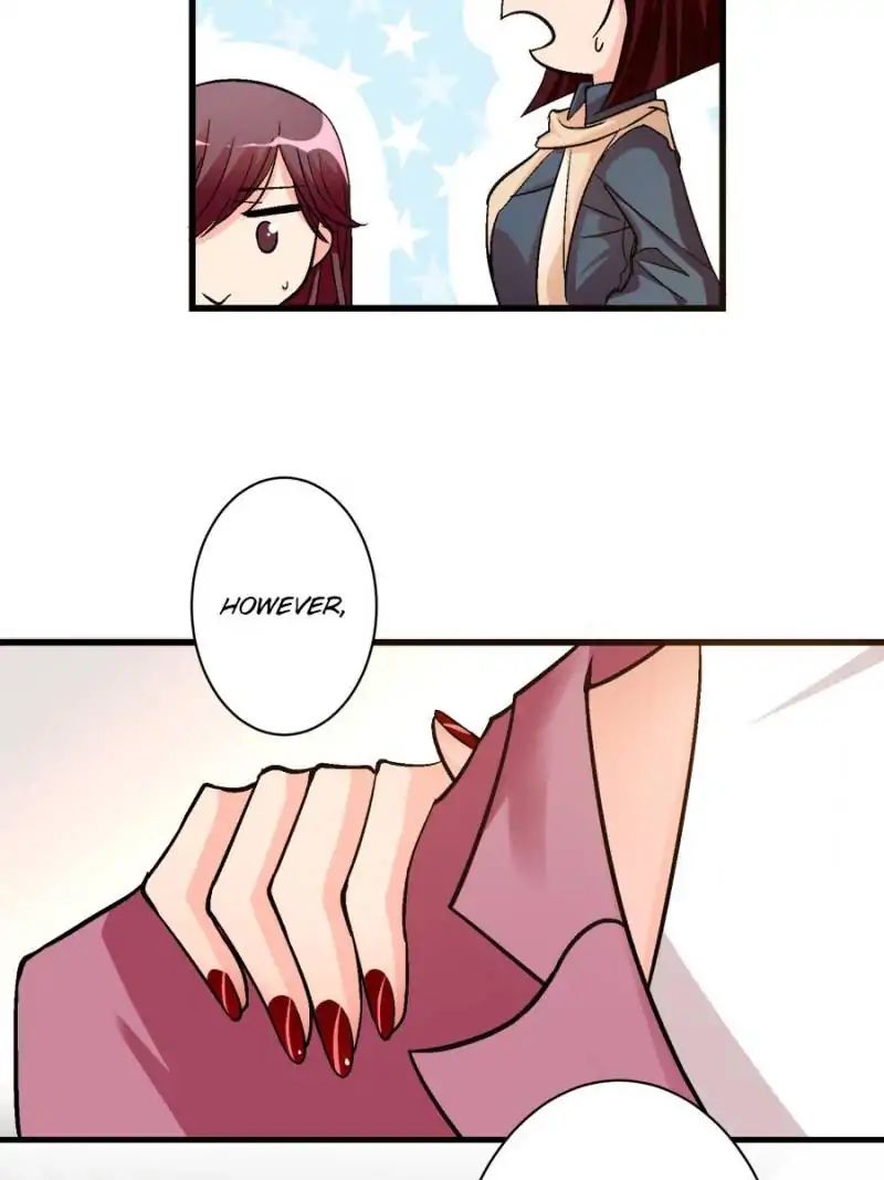 Page 18 of Chapter 46