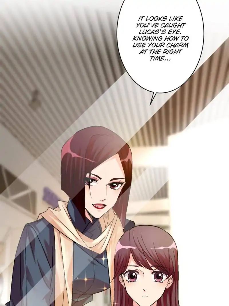 Page 19 of Chapter 46