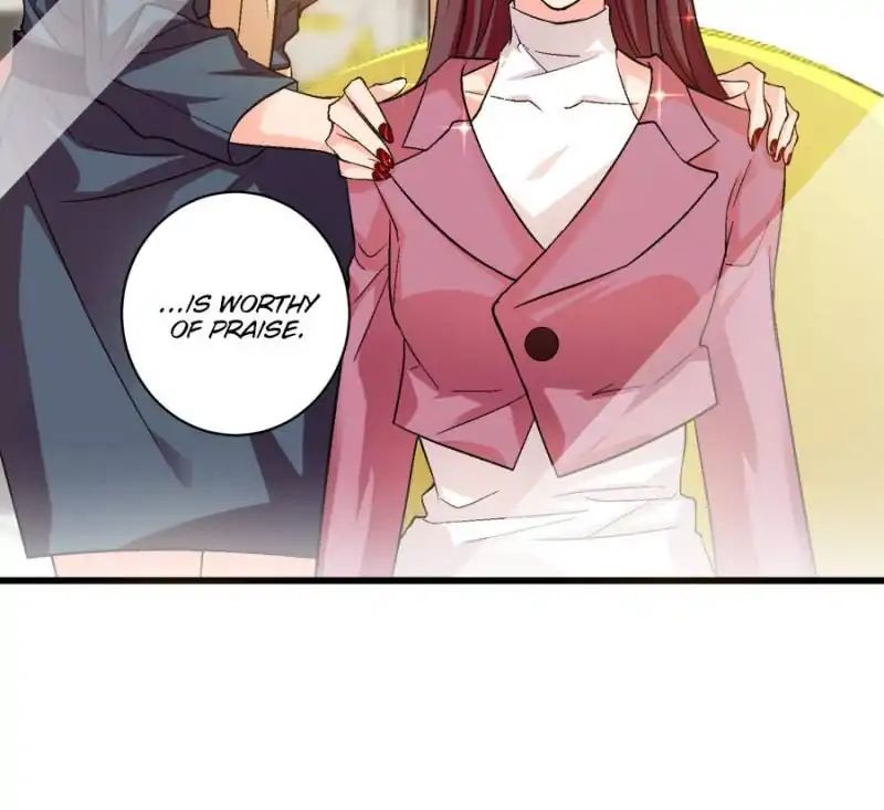Page 20 of Chapter 46