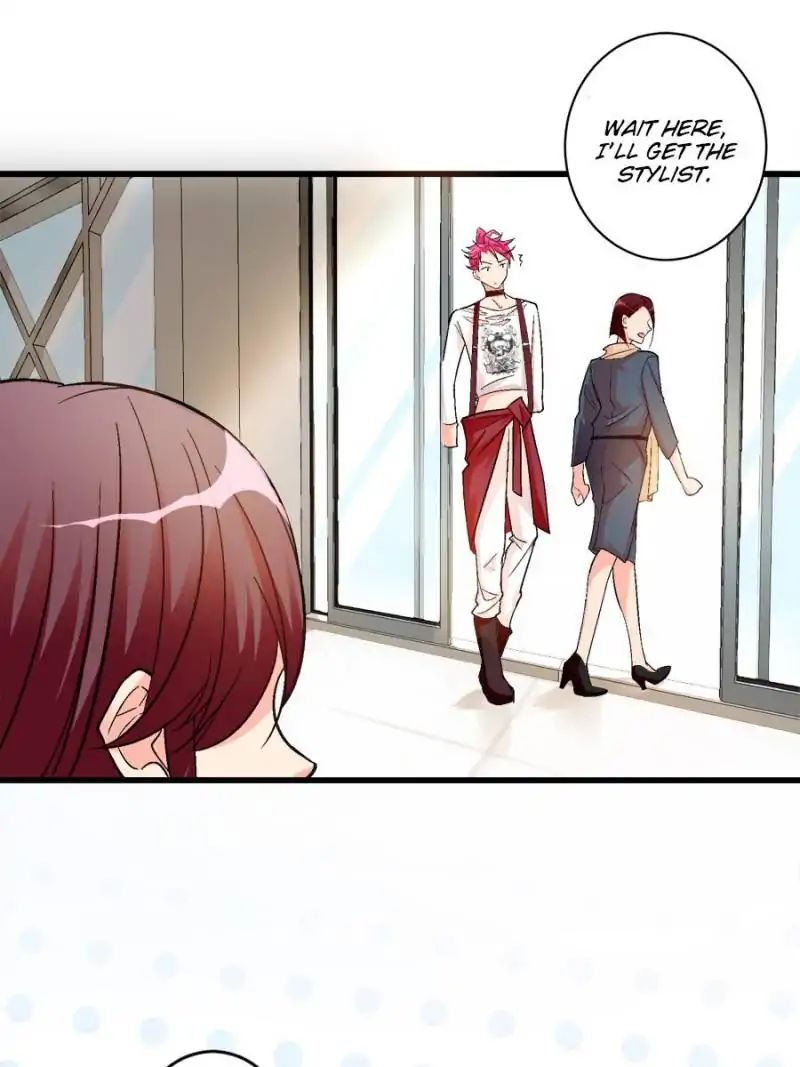 Page 21 of Chapter 46
