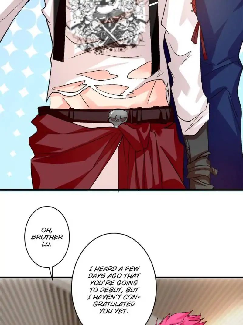 Page 23 of Chapter 46