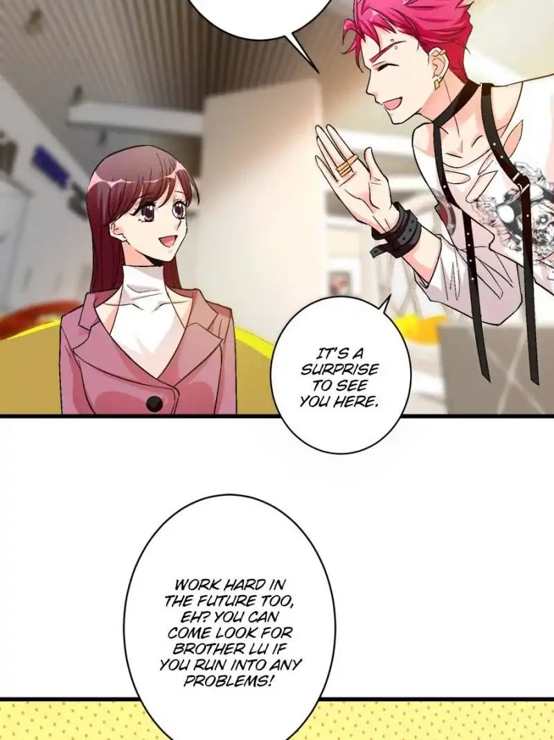 Page 24 of Chapter 46