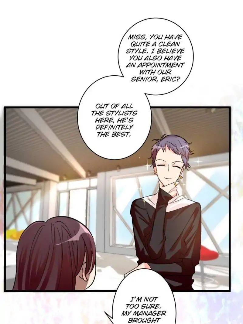 Page 26 of Chapter 46