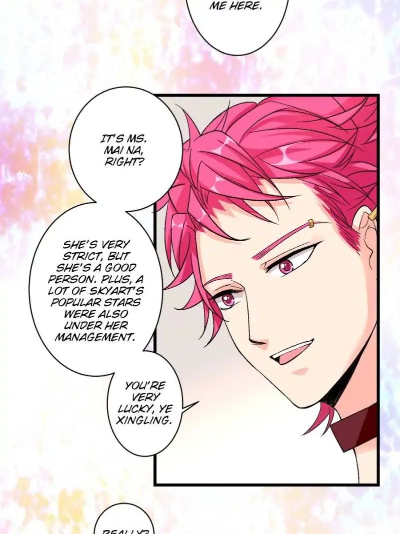 Page 27 of Chapter 46