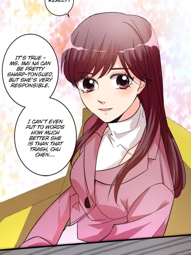 Page 28 of Chapter 46