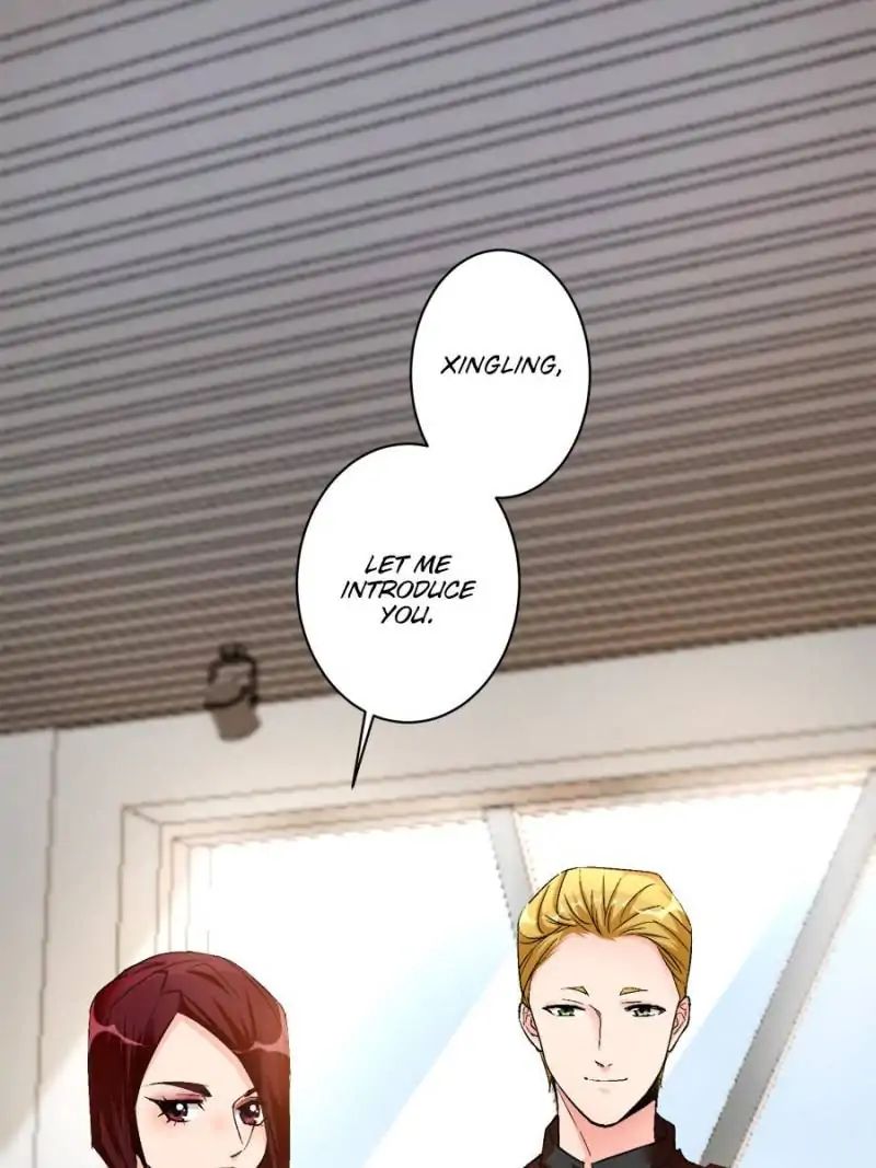 Page 29 of Chapter 46