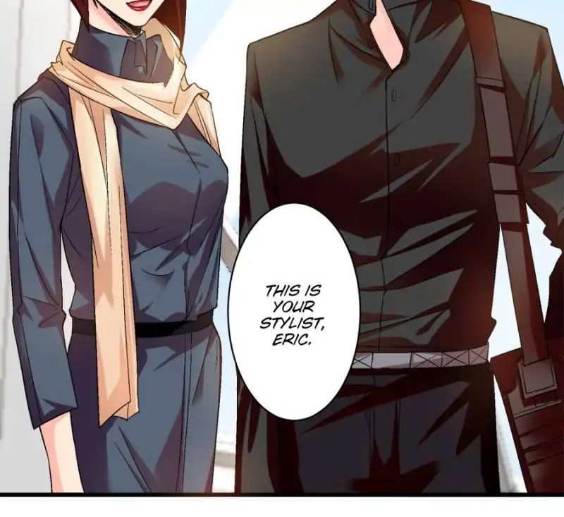Page 30 of Chapter 46
