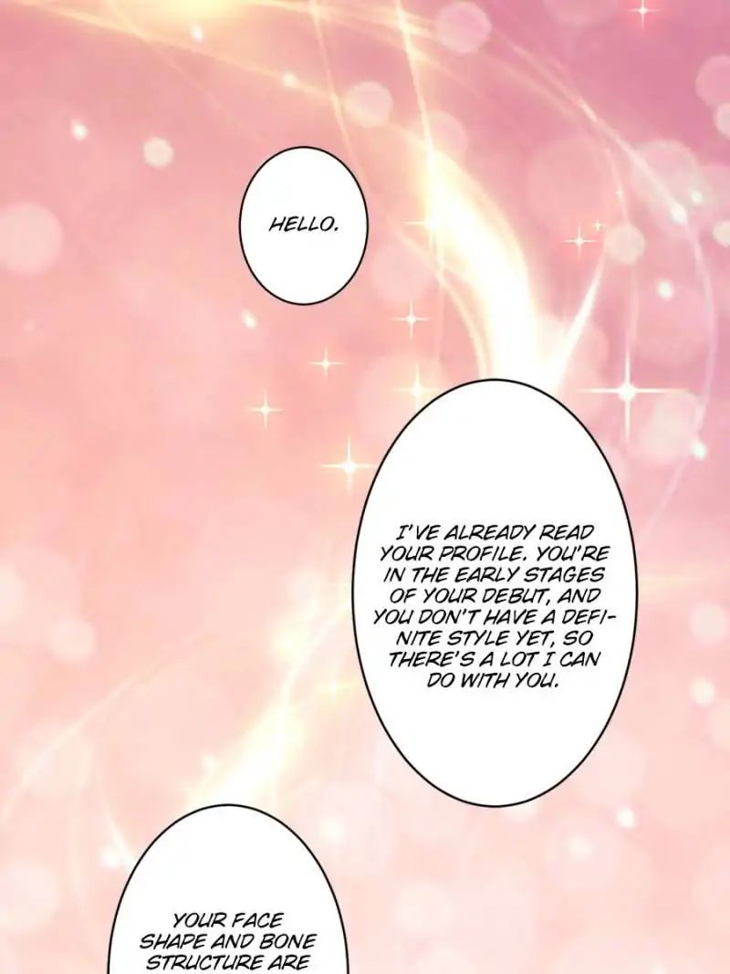 Page 31 of Chapter 46