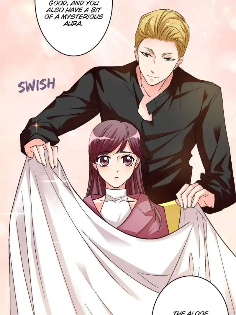 Page 32 of Chapter 46