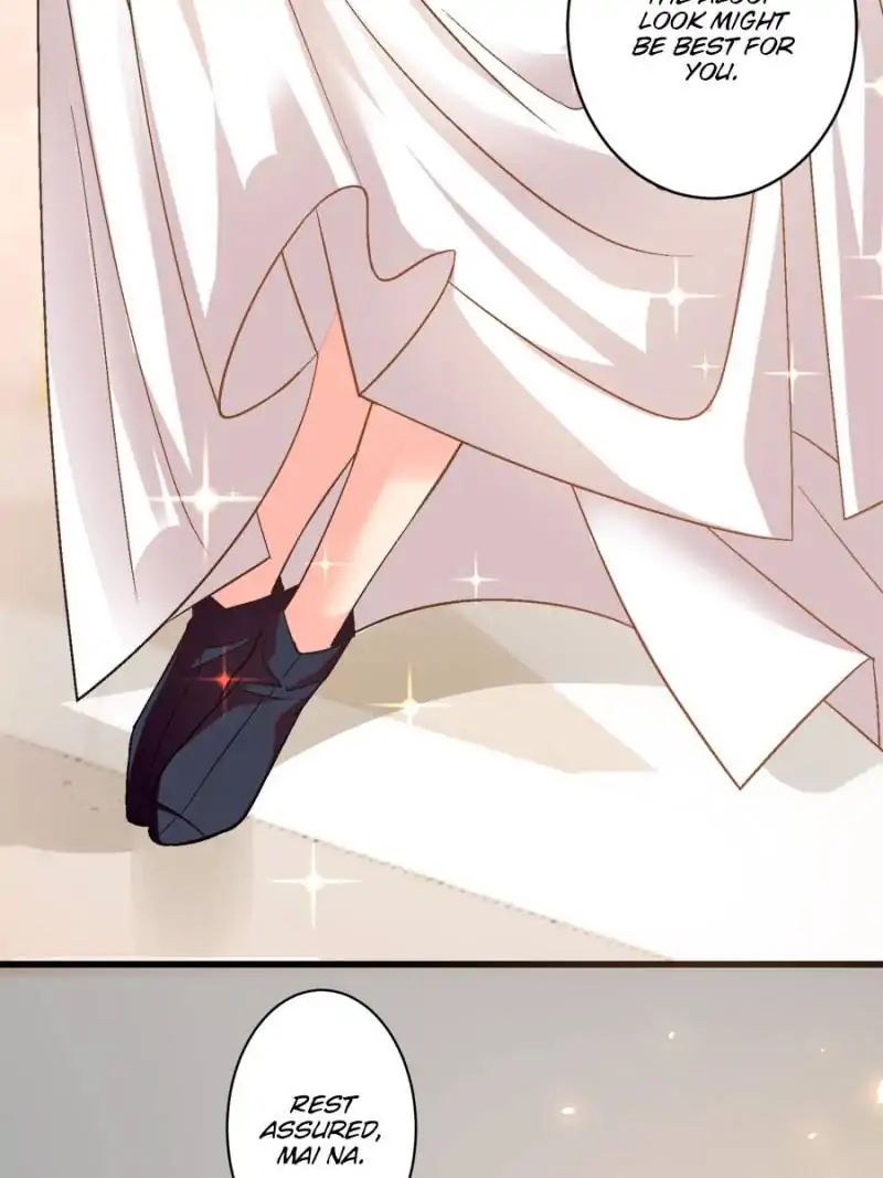 Page 33 of Chapter 46