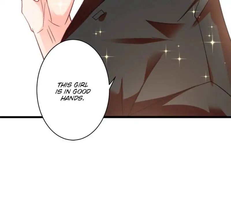 Page 35 of Chapter 46