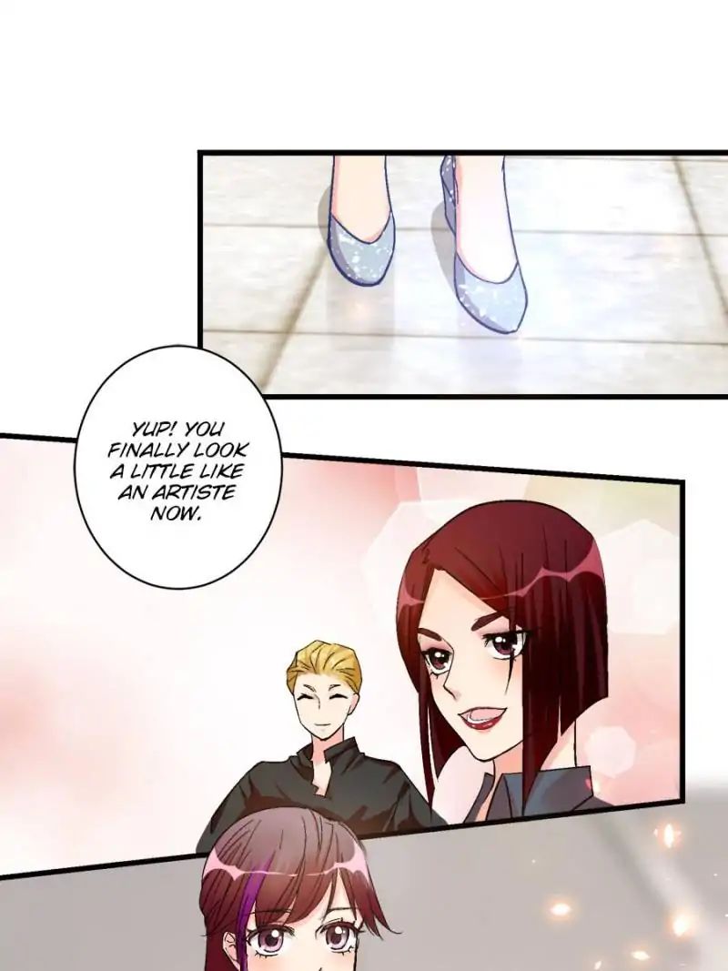 Page 36 of Chapter 46