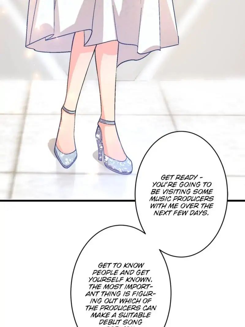Page 38 of Chapter 46