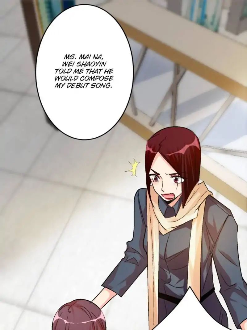 Page 41 of Chapter 46