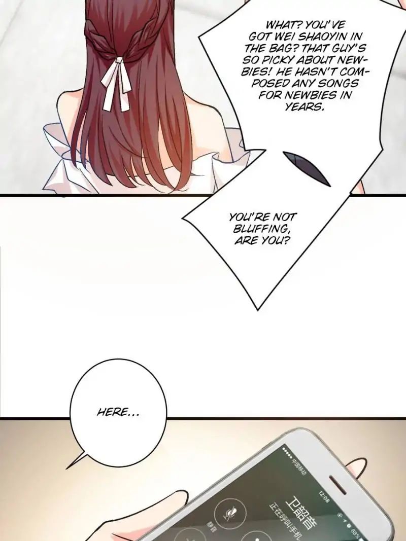 Page 42 of Chapter 46