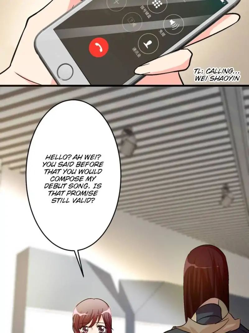 Page 43 of Chapter 46