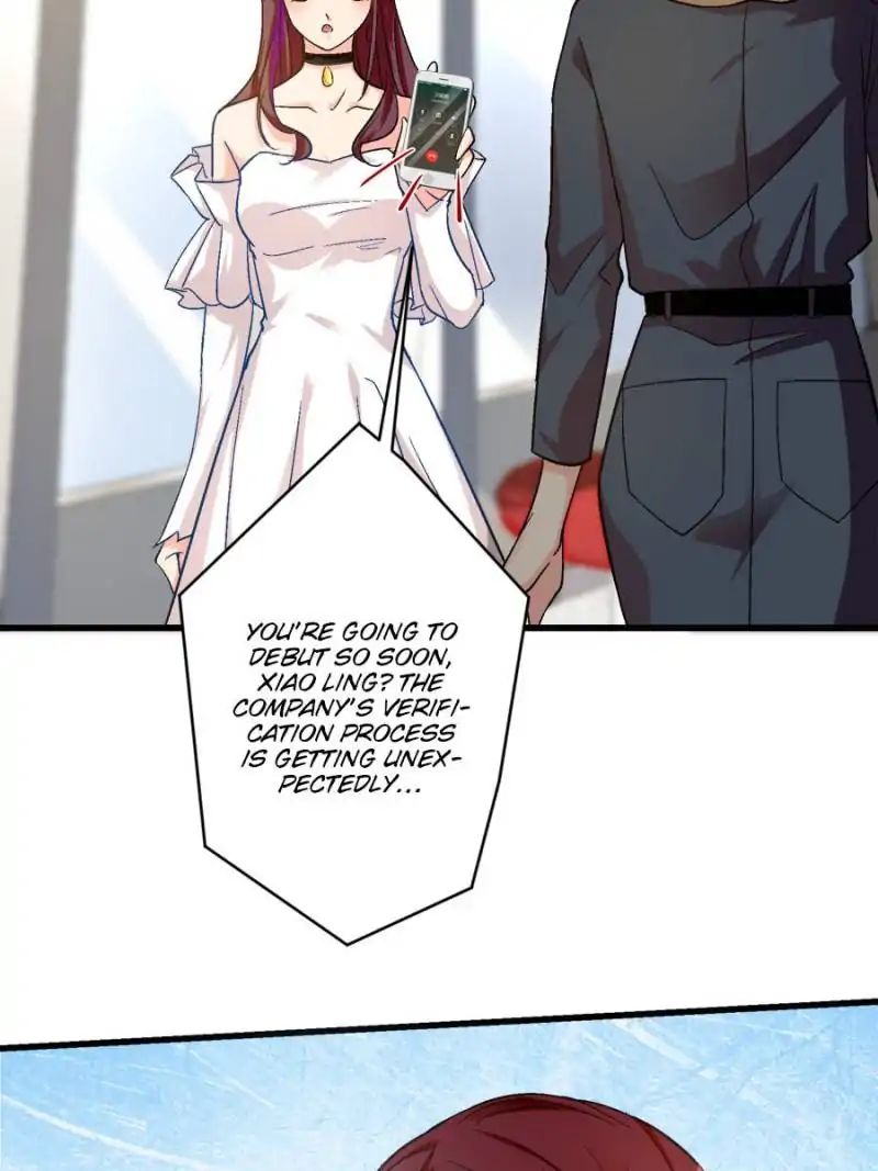 Page 44 of Chapter 46