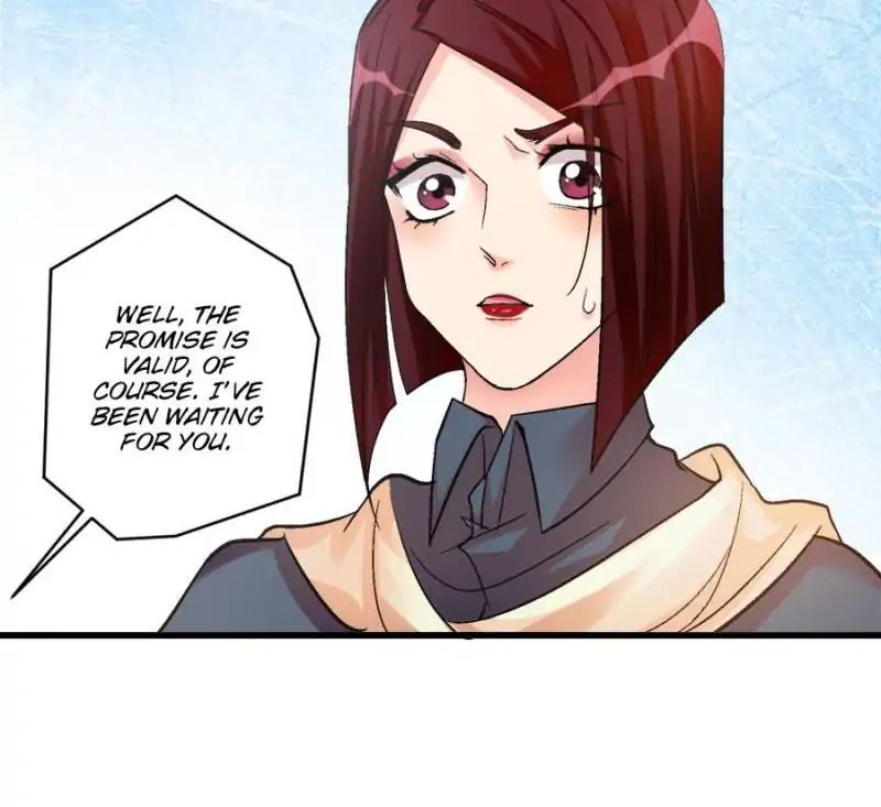 Page 45 of Chapter 46