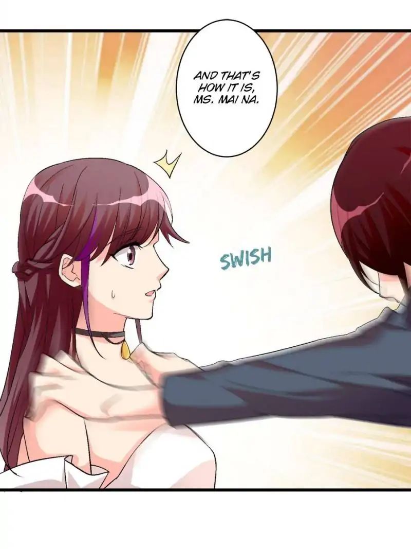 Page 46 of Chapter 46