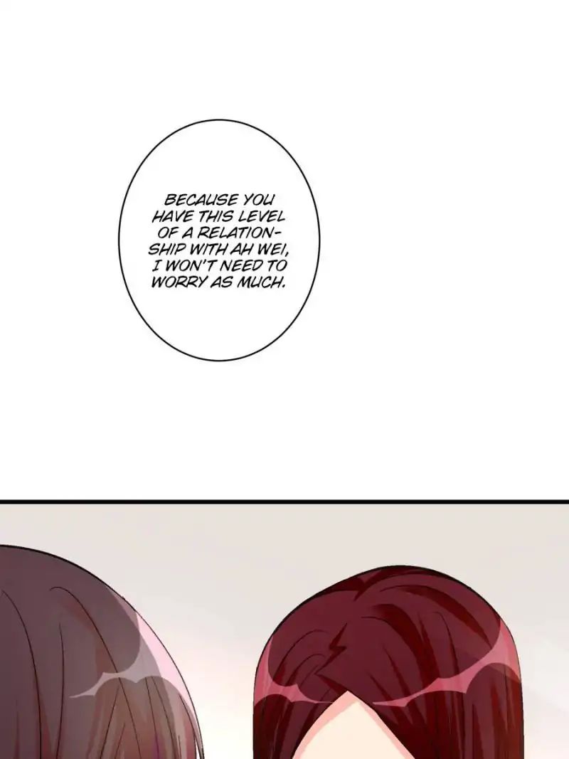 Page 47 of Chapter 46