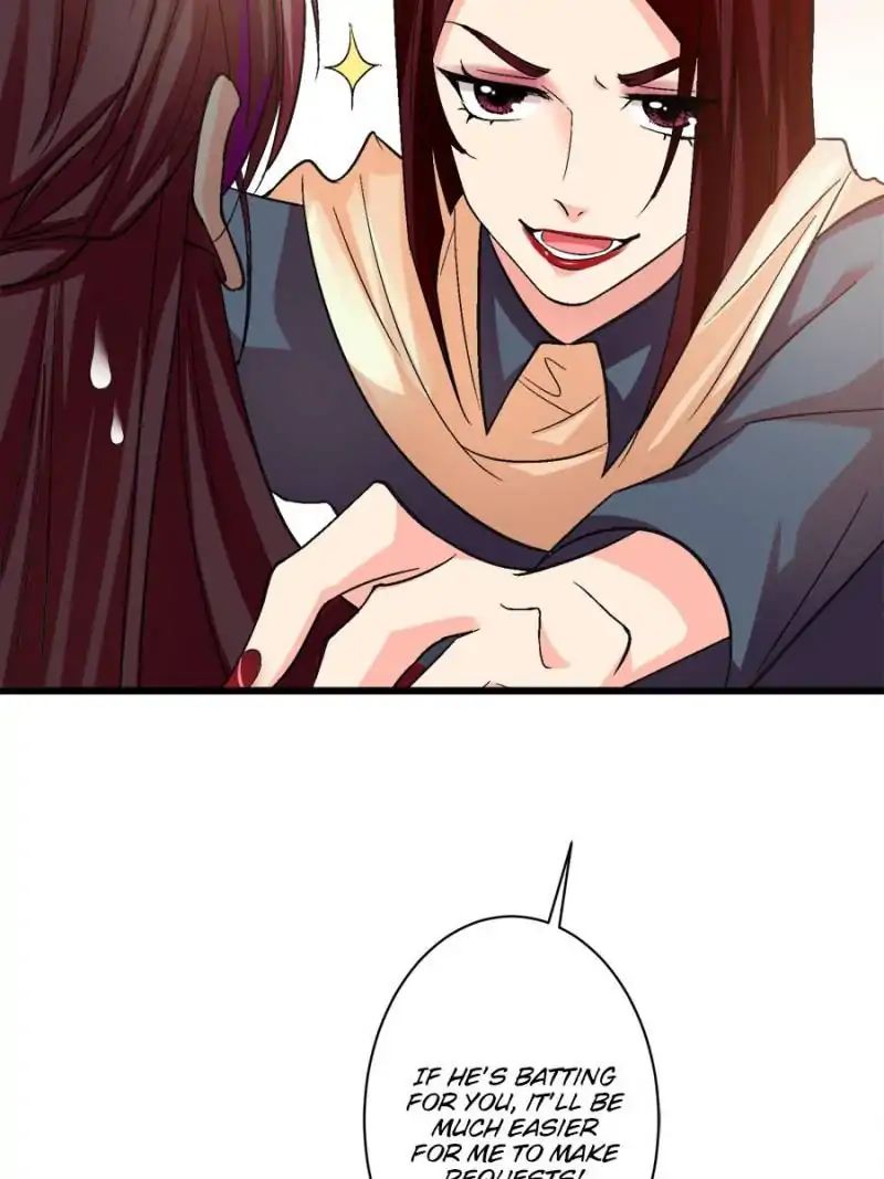 Page 48 of Chapter 46