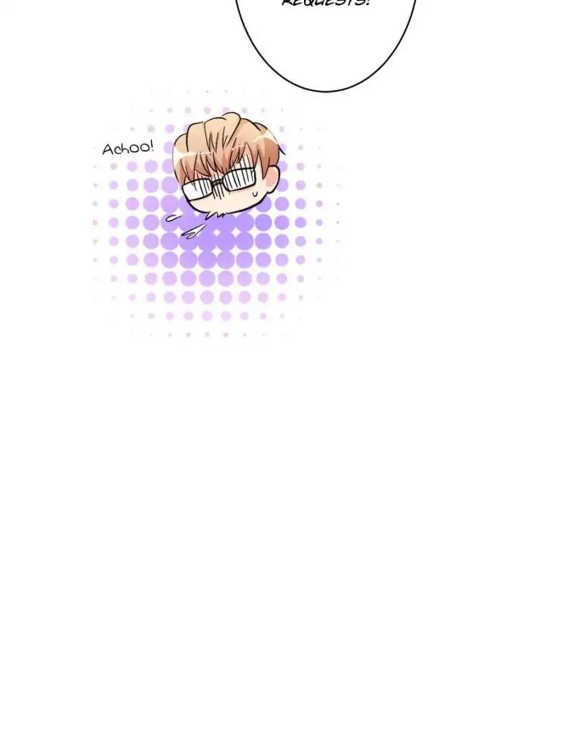 Page 49 of Chapter 46