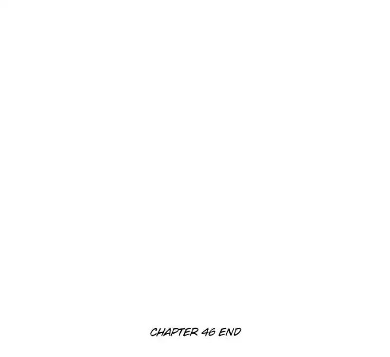 Page 50 of Chapter 46