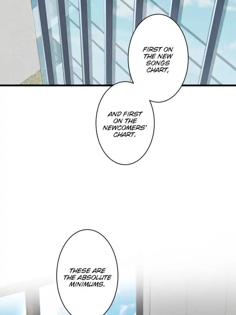 Page 2 of Chapter 47