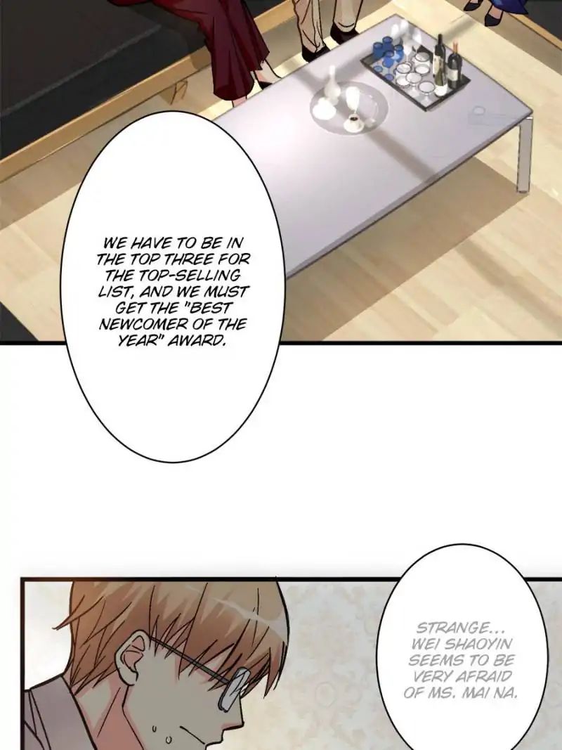 Page 4 of Chapter 47